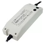 Meanwell HLN Series