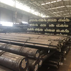 Gnee Steel-20# hot rolled steel sheet