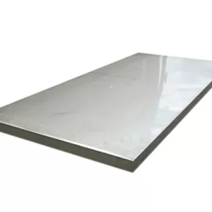 Gnee Steel- Stainless steel 201