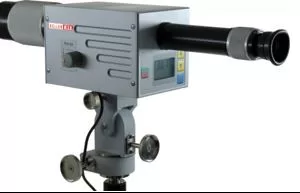 KELLER MSR PV 11 AF 1