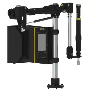 Atlas Copco-Compact Torque Arms