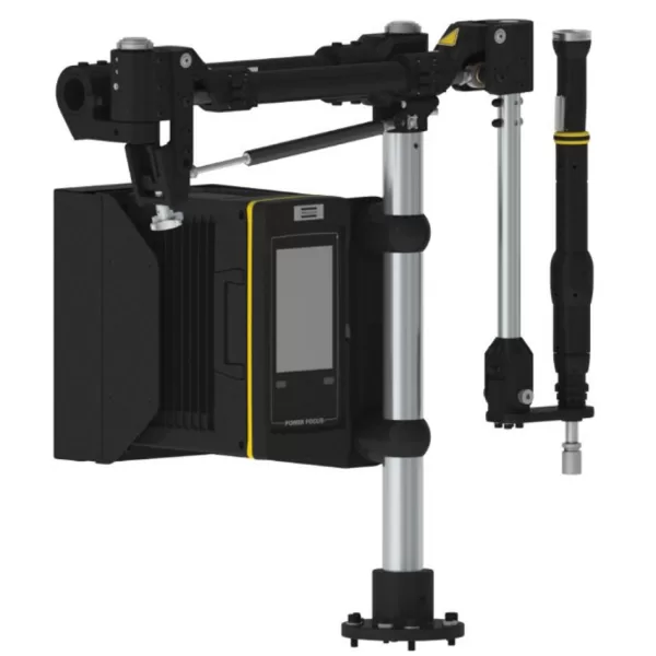 Atlas Copco-Compact Torque Arms