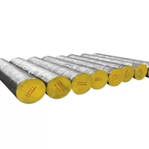 Gnee Steel- T8-T10A hot rolled steel round bars
