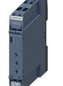 SIEMENS 3SK1220-1AB40