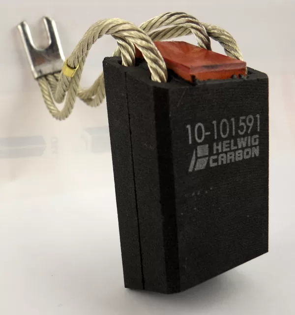 HELWIG CARBON 10-101591