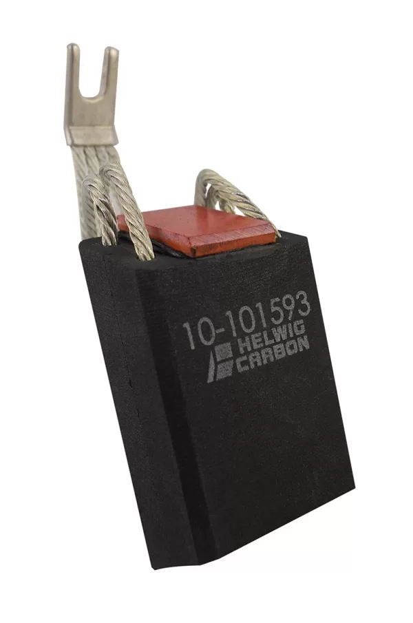 HELWIG CARBON - 10-101593