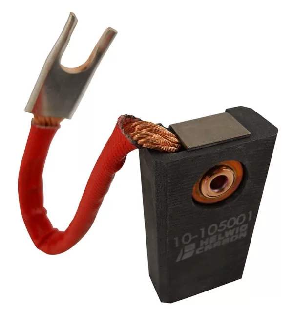 HELWIG CARBON 10-105001