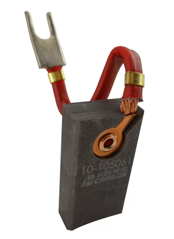 HELWIG CARBON 10-105061