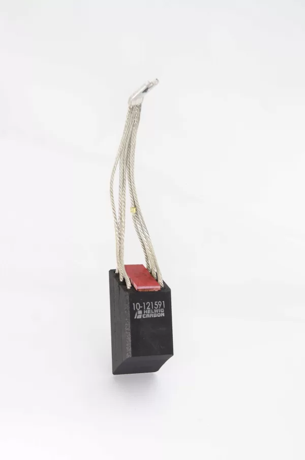 HELWIG CARBON 10-121591