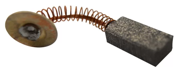 HELWIG CARBON 10-121871