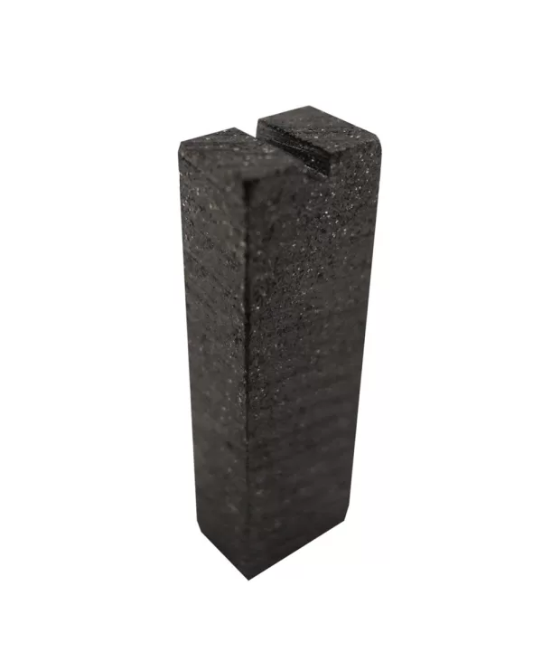 HELWIG CARBON 10-121872