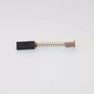 HELWIG CARBON 10-122521