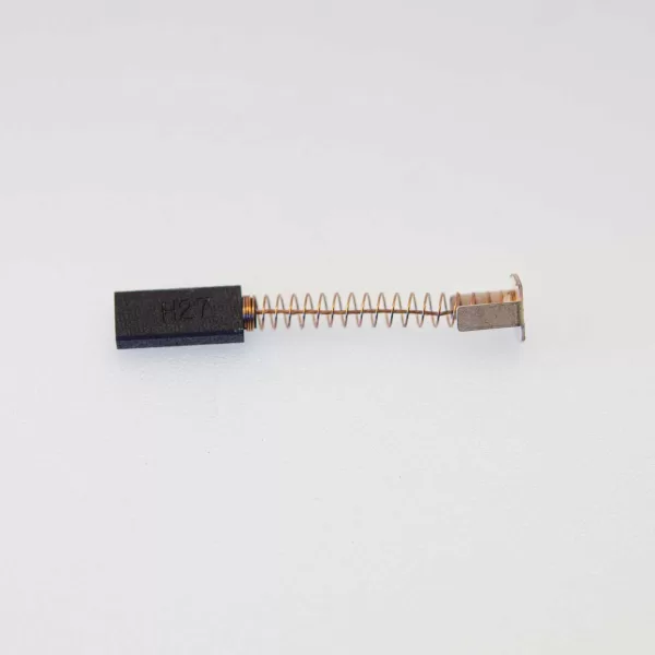 HELWIG CARBON 10-122521