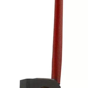 HELWIG CARBON 10-126221
