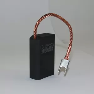 HELWIG CARBON 10-126222