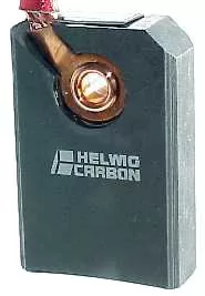 HELWIG CARBON 10-126223