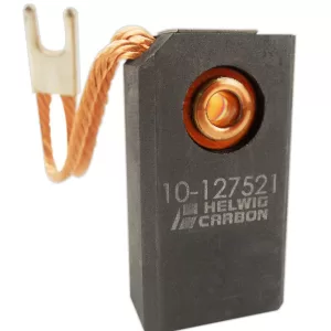 HELWIG CARBON 10-127521
