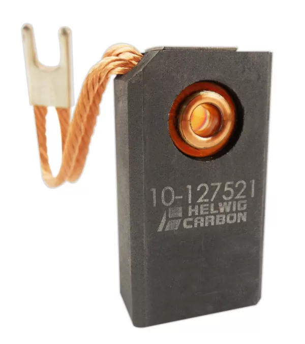 HELWIG CARBON 10-127521