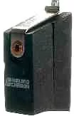 HELWIG CARBON 10-127532