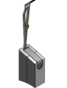 HELWIG CARBON 10-127533