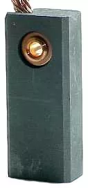 HELWIG CARBON 10-127535