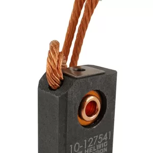 HELWIG CARBON 10-127541