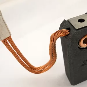 HELWIG CARBON 10-127542