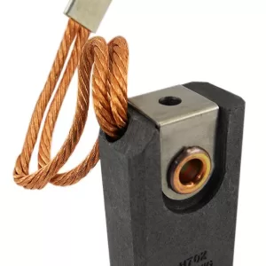 HELWIG CARBON 10-127543