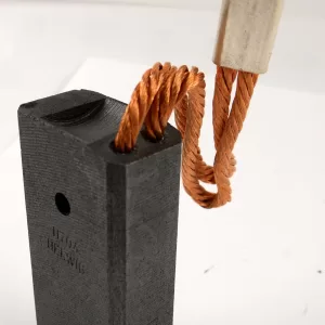 HELWIG CARBON 10-127544