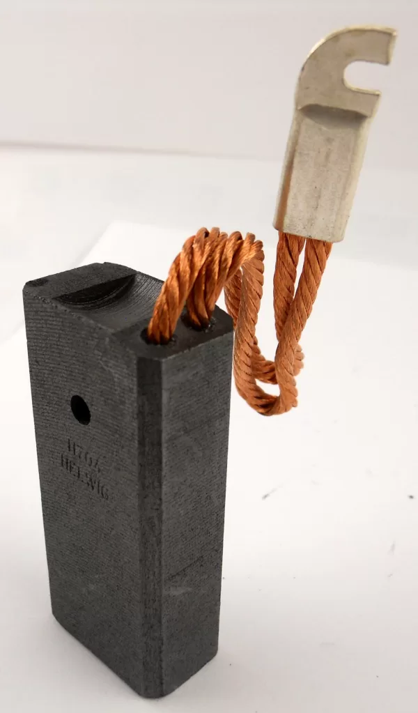 HELWIG CARBON 10-127544