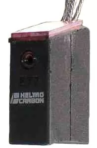 HELWIG CARBON 10-127590