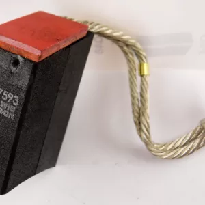 HELWIG CARBON 10-127593