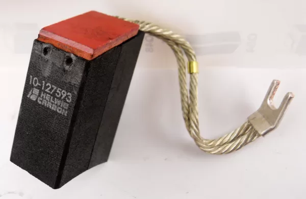 HELWIG CARBON 10-127593