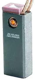 HELWIG CARBON 10-127596