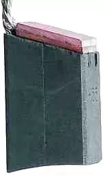 HELWIG CARBON 10-127597