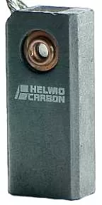 HELWIG CARBON 10-127598