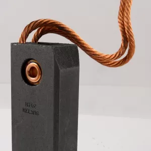 HELWIG CARBON 10-151042