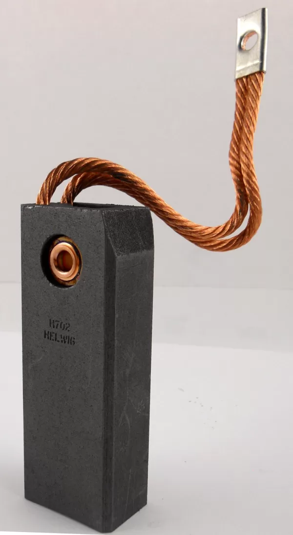 HELWIG CARBON 10-151042