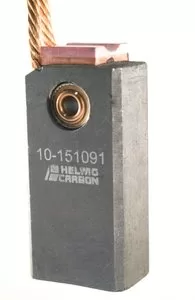 HELWIG CARBON 10-151091
