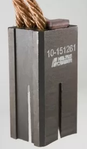 HELWIG CARBON 10-151261