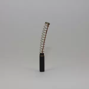 HELWIG CARBON 10-151511