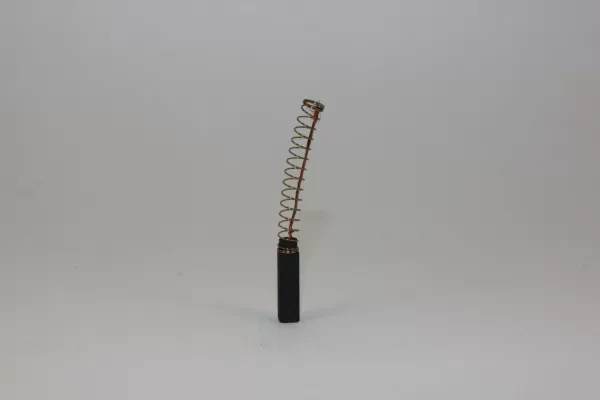 HELWIG CARBON 10-151511