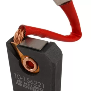 HELWIG CARBON 10-156221