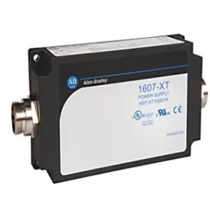 Allen Bradley Machine Power Supplies