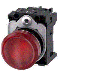 SIEMENS 3SU1152-6AA20-1AA0