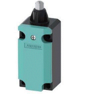 SIEMENS 3SE5112-0CC02