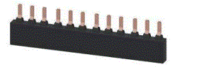 SIEMENS 3RV1935-1C