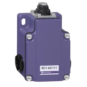 TELEMECANIQUE XC1AC141TH