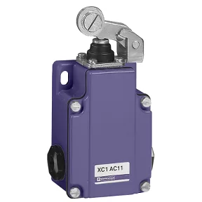 TELEMECANIQUE XC1AC116