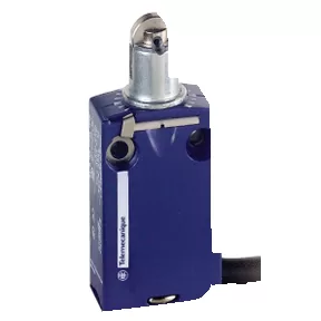 TELEMECANIQUE XCMD2102L1